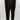 NWOT Spanx Women’s Faux Suede Leggings Brown Size XL - Ufashion