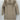 NWD Lauren Ralph Lauren Women’s Long Full Zip Hooded Puffer Jacket Beige Size M - Like New - Ufashion