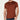 NWD COORS MEN'S LOGO SHORT SLEEVE GRAPHIC T-SHIRT Russett Size M - Like New - Ufashion