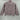 NWT Bagatelle Collection Women’s Floral Print Full Zip Jacket w/Pockets Size L - Ufashion