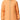 NWT Soia & Kyo Jodie Quilted Reversible Bomber Jacket Melon Size S - Ufashion