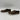 Thomas & Vine CONLEY Brown Leather Round Toe Slip On Low Top Shoes Men Size 9 - Very Good - Ufashion
