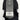 NWT Stance Kids 3-D Darth Cotton Blend Crew Socks Black Size L - Ufashion