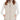 NWT Weatherproof Women’s QUILTED PUFFER VEST w/PLUSH LINING Oatmeal Size L - Ufashion