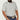 Cody James Men's Gunsmoke Dobby Striped Button-Down SS Western Shirt Size 2XL - Very Good - Ufashion
