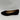 Trotters ESTEE Navy Nubuck Point Toe Block Heel Slip On Flats, Women’s Size 7M - Very Good - Ufashion