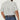 Cody James Men's Gunsmoke Dobby Striped Button-Down SS Western Shirt Size 2XL - Very Good - Ufashion