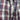 Brothers & Sons Men's Dawson Plaid Long Sleeve Button Down Western Shirt Size S - Very Good - Ufashion