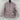 NWT Bagatelle Collection Women’s Floral Print Full Zip Jacket w/Pockets Size L - Ufashion
