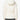 NWT DKNY Women's Bib-Front Light Weight Puffer Jacket White Size M - Ufashion