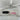 NWD PINK Womens Wear Everywhere Wireless Push Up Bra White Size 32B - Like New - Ufashion
