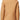 NWT Soia & Kyo Jodie Quilted Reversible Bomber Jacket Melon Size S - Ufashion