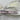 NWD Body By Victoria Women’s Lined Demi Lace Trim Bra White Size 30A - Like New - Ufashion