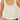 NWOT Cleo + Wolf Women's Amy Rib Knit Cropped Tank Top Ivory Size S - Ufashion