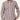 Brothers & Sons Men's Dawson Plaid Long Sleeve Button Down Western Shirt Size S - Very Good - Ufashion