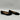 Trotters ESTEE Navy Nubuck Point Toe Block Heel Slip On Flats, Women’s Size 7M - Very Good - Ufashion