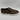 Thomas & Vine CONLEY Brown Leather Round Toe Slip On Low Top Shoes Men Size 9 - Very Good - Ufashion