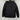 NWT LAUREN RALPH LAUREN Down Puffer Parka w/Faux Fur Trim Black Size XS - Ufashion