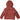 NWT Michael Kors KIDS' FAUX FUR HOODED PUFFER JACKET Terracotta Size 4 - Ufashion