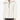 NWT DKNY Women's Bib-Front Light Weight Puffer Jacket White Size M - Ufashion