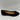 Trotters ESTEE Navy Nubuck Point Toe Block Heel Slip On Flats, Women’s Size 7M - Very Good - Ufashion