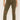 NWOT CLEO + WOLF WOMEN'S HIGH RISE ANKLE STRAIGHT JEANS Olive Size 31x27 - Ufashion