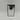 NWB Vince Camuto Virtu Eau De Toilette Spray For Men, 1.7 oz - Ufashion