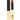 NWB Yves Saint Laurent THE SLIM MATTE LONGWEAR LIPSTICK, Red Enigma 9 - Ufashion