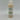 New Mario Badescu Coconut Body Soap for All Skin Types, 8 oz - Ufashion