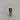 NWB Yves Saint Laurent THE SLIM VELVET RADICAL MATTE LIPSTICK, Fatal Carlin 309 - Ufashion