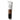 NWB Lancôme Skin Feels Good Hydrating Tinted Moisturizer, 16C Real Suede - Ufashion