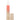 NWB stila Plumping Lip Glaze Prosecco, .11 oz - Ufashion