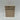 NWB Rebecca Minkoff Eau De Parfum Travel Spray For Women, .47 oz - Ufashion