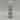New Mario Badescu WITCH HAZEL & LAVENDER TONER, 8 oz - Ufashion