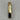 NWB Yves Saint Laurent THE SLIM VELVET RADICAL MATTE LIPSTICK, Fatal Carlin 309 - Ufashion
