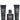 NWB Vince Camuto Men’s Eau De Toilette 3-Piece Gift Set - Ufashion