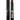 NWB Yves Saint Laurent THE SLIM VELVET RADICAL MATTE LIPSTICK, Fatal Carlin 309 - Ufashion