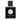 NWB Vince Camuto Virtu Eau De Toilette Spray For Men, 1.7 oz - Ufashion