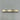 NWB stila Plumping Lip Glaze Prosecco, .11 oz - Ufashion