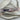 NWD Body By Victoria Secret Women’s Lace Trim Push Up Bra White Size 32D - Like New - Ufashion