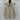NWOT Braetan Women’s Full Zip Puffer Vest Size 1X - Ufashion