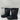 Merrell Snow Quest Lite Waterproof Insulated Boots Black Size 5M - Very Good - Ufashion