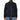 NWT Weatherproof Vintage Full-Zip Diamond Quilted Jacket Navy Size M - Ufashion