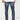 NWD Brothers and Sons Men's Wilder Wash Stretch Slim Tapered Jeans Size 32x34 - Like New - Ufashion