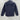 NWT Polar Barr Men’s Full Zip Puffer Jacket Navy Size M - Ufashion