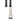 NWB Sutra Beauty Limited-Edition Airwand Styler Set - Ufashion