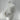 NWD Body By Victoria Secret Women’s Lace Trim Push Up Bra White Size 32D - Like New - Ufashion