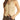 NWD Rock & Roll Denim Women’s Embroidered Button Up Vest Beige Size XL - Like New - Ufashion