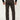 Cody James Men's Appaloosa Gray Wash Slim Straight Denim Jeans Size 29x34 - Very Good - Ufashion