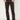 Cody James Men's Appaloosa Gray Wash Slim Straight Denim Jeans Size 29x34 - Very Good - Ufashion